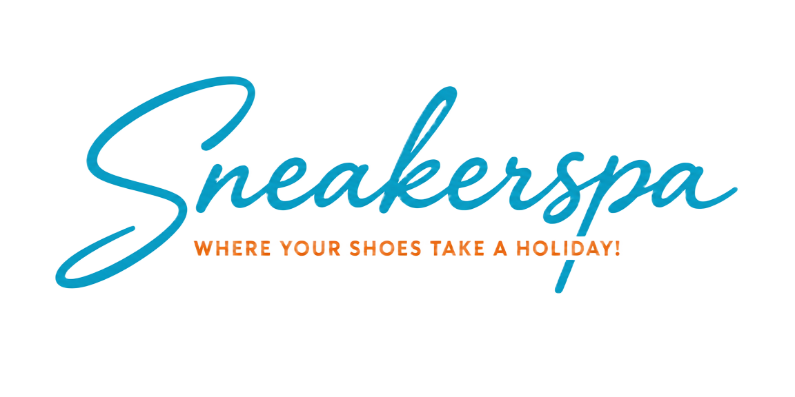SneakerSpa logo